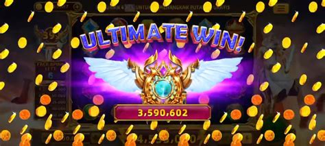 jejuslot link alternatif|JEJUSLOT APK 3.0 (Login) Unduh gratis untuk Android .